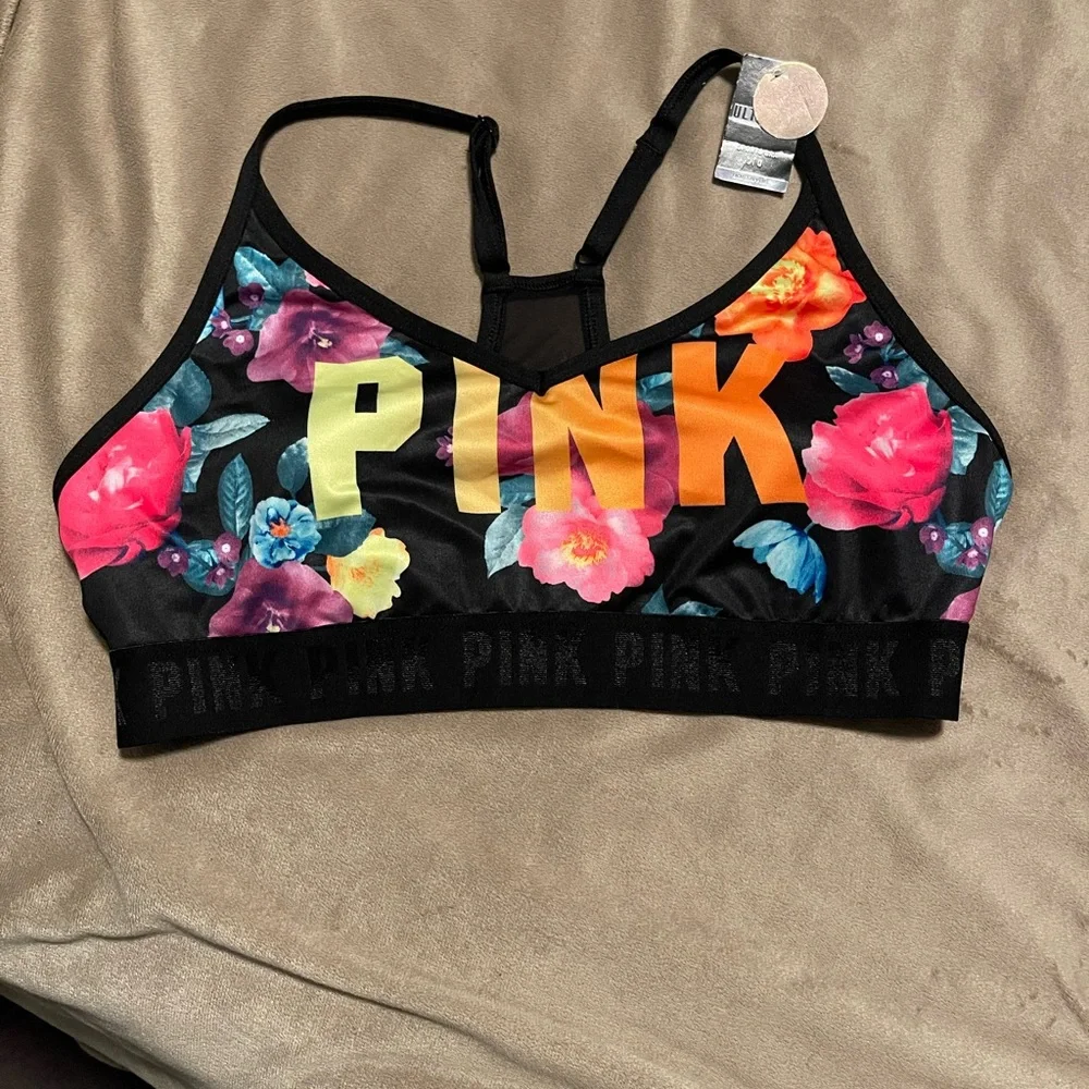 PINK - Picture 3 of 3